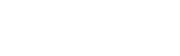 Disneyland Paris PressNews