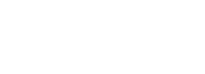 emenda