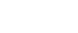 icare-consult-noir