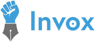 invox