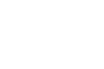 Jet Systems