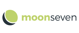 moonseven