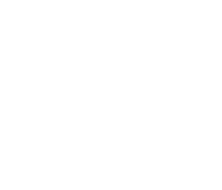 neatem