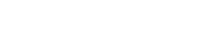 oncrawl-logo-white