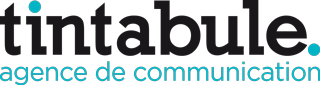 tintabule