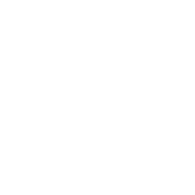 Les-Rhabilleurs-Logo