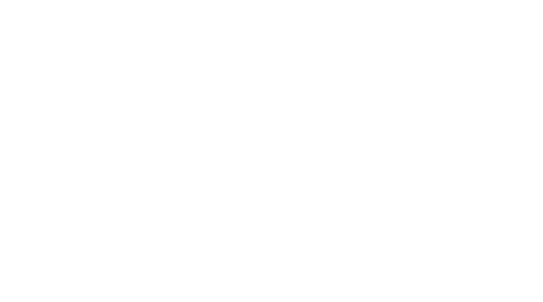 normacapital