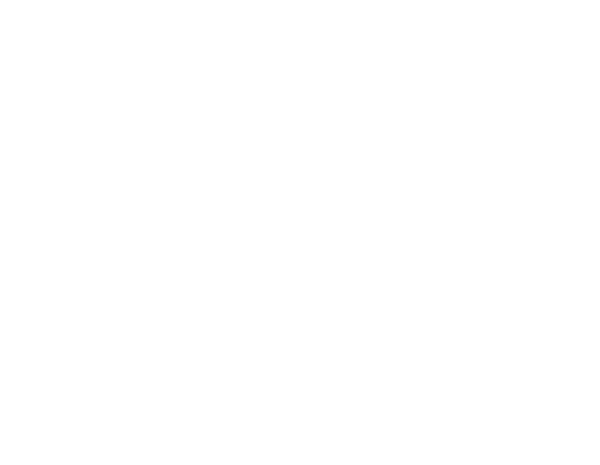 logo-bougetoncoq