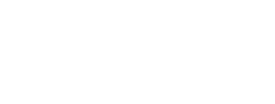 ashtanga