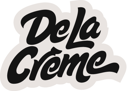 delacreme