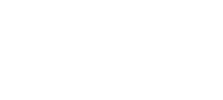 global-alliance