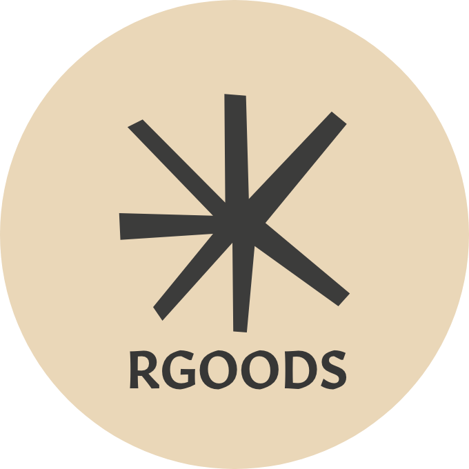 logo-rgoods-beige