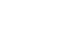 aqua-nuha